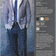 Image for article titled LL Bean Signature: A (Kind Of) Youthful Spin On Woodsy & Preppy